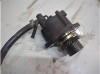  Насос вакуумный Toyota Hilux 2011-2015 21438105 #1
