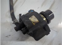  Насос вакуумный Toyota Hilux 2011-2015 21438105 #2