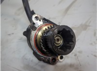  Насос вакуумный Toyota Hilux 2011-2015 21438105 #3
