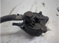  Насос вакуумный Toyota Hilux 2011-2015 21438105 #4