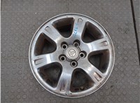  Комплект литых дисков Toyota RAV 4 2012-2019 21438140 #2