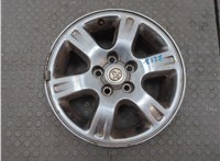  Комплект литых дисков Toyota RAV 4 2012-2019 21438140 #1