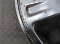  Комплект литых дисков Toyota RAV 4 2012-2019 21438140 #6