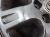  Комплект литых дисков Toyota RAV 4 2012-2019 21438140 #5