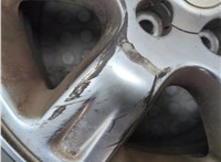  Комплект литых дисков Toyota RAV 4 2012-2019 21438140 #7