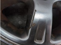  Комплект литых дисков Toyota RAV 4 2012-2019 21438140 #8