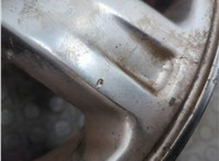  Комплект литых дисков Toyota RAV 4 2012-2019 21438140 #10