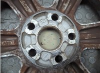  Комплект литых дисков Toyota RAV 4 2012-2019 21438140 #9