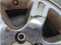  Комплект литых дисков Toyota RAV 4 2012-2019 21438140 #11