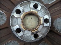  Комплект литых дисков Toyota RAV 4 2012-2019 21438140 #14