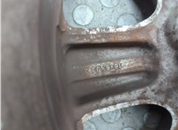  Комплект литых дисков Toyota RAV 4 2012-2019 21438140 #13