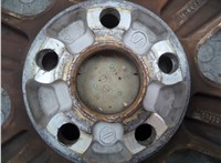  Комплект литых дисков Toyota RAV 4 2012-2019 21438140 #15