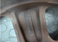  Комплект литых дисков Toyota RAV 4 2012-2019 21438140 #16