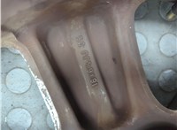  Комплект литых дисков Toyota RAV 4 2012-2019 21438140 #18