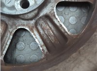  Комплект литых дисков Toyota RAV 4 2012-2019 21438140 #17