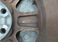  Комплект литых дисков Toyota RAV 4 2012-2019 21438140 #19