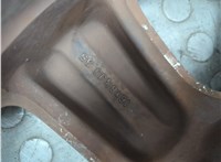  Комплект литых дисков Toyota RAV 4 2012-2019 21438140 #20