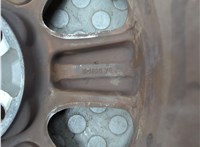  Комплект литых дисков Toyota RAV 4 2012-2019 21438140 #22