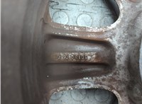  Комплект литых дисков Toyota RAV 4 2012-2019 21438140 #21