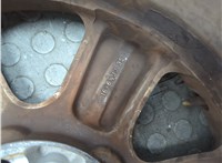  Комплект литых дисков Toyota RAV 4 2012-2019 21438140 #23