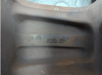  Комплект литых дисков Toyota RAV 4 2012-2019 21438140 #24