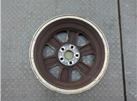  Комплект литых дисков Toyota RAV 4 2012-2019 21438140 #26