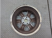  Комплект литых дисков Toyota RAV 4 2012-2019 21438140 #25