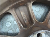  Комплект литых дисков Toyota RAV 4 2012-2019 21438140 #27