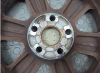  Комплект литых дисков Toyota RAV 4 2012-2019 21438140 #28
