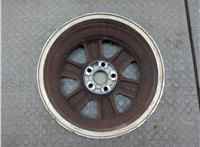  Комплект литых дисков Toyota RAV 4 2012-2019 21438140 #30