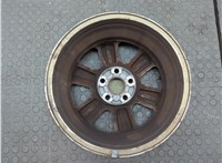  Комплект литых дисков Toyota RAV 4 2012-2019 21438140 #29