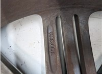  Комплект литых дисков Toyota RAV 4 2012-2019 21438142 #2