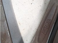  Комплект литых дисков Toyota RAV 4 2012-2019 21438142 #4