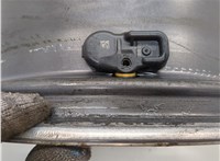  Комплект литых дисков Toyota RAV 4 2012-2019 21438142 #6