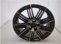  Комплект литых дисков Toyota RAV 4 2012-2019 21438142 #7