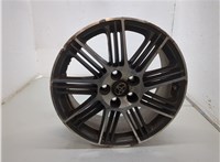  Комплект литых дисков Toyota RAV 4 2012-2019 21438142 #1