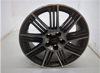  Комплект литых дисков Toyota RAV 4 2012-2019 21438142 #8