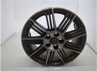  Комплект литых дисков Toyota RAV 4 2012-2019 21438142 #9