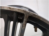  Комплект литых дисков Toyota RAV 4 2012-2019 21438142 #15