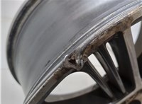  Комплект литых дисков Toyota RAV 4 2012-2019 21438142 #14