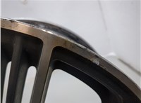  Комплект литых дисков Toyota RAV 4 2012-2019 21438142 #16
