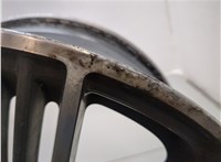  Комплект литых дисков Toyota RAV 4 2012-2019 21438142 #17