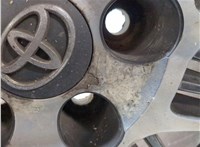  Комплект литых дисков Toyota RAV 4 2012-2019 21438142 #19