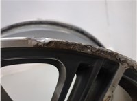  Комплект литых дисков Toyota RAV 4 2012-2019 21438142 #18