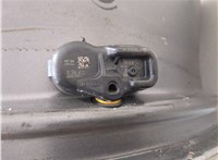  Комплект литых дисков Toyota RAV 4 2012-2019 21438142 #20