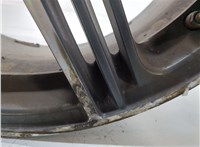  Комплект литых дисков Toyota RAV 4 2012-2019 21438142 #21