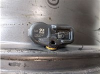  Комплект литых дисков Toyota RAV 4 2012-2019 21438142 #23