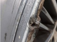  Комплект литых дисков Toyota RAV 4 2012-2019 21438142 #22