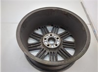  Комплект литых дисков Toyota RAV 4 2012-2019 21438142 #24