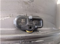  Комплект литых дисков Toyota RAV 4 2012-2019 21438142 #25